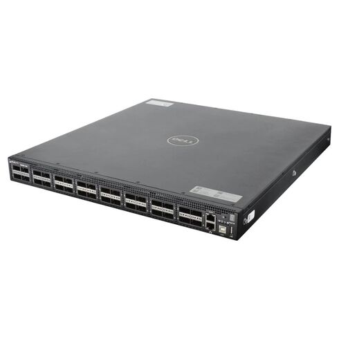 9KP5M Dell High Performance Switch