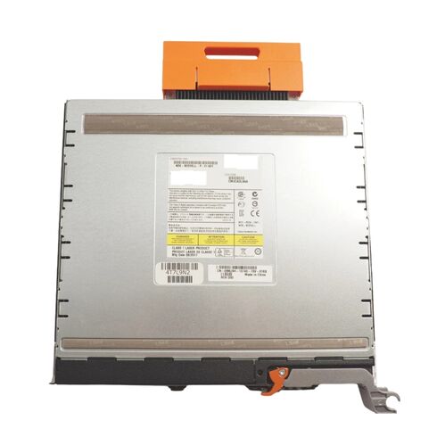 9MJ9H Dell 8 Ports Switch9MJ9H Dell B22 Fabric Extender Switch