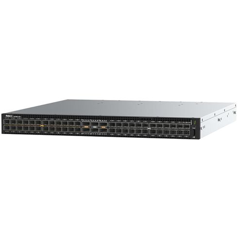 CP2T8 Dell 48 Ports Ethernet Switch