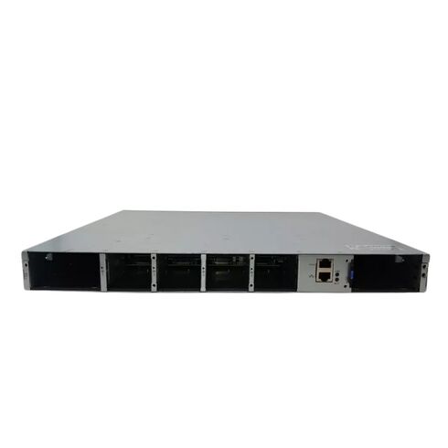 CP2T8 Dell 48 Ports Layer Switch