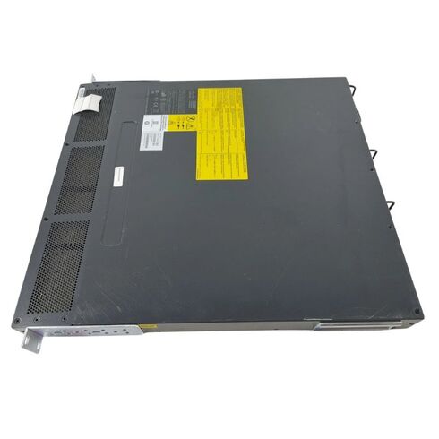 Cisco DS-C9148-32P-K9 Fibre Channel Switch