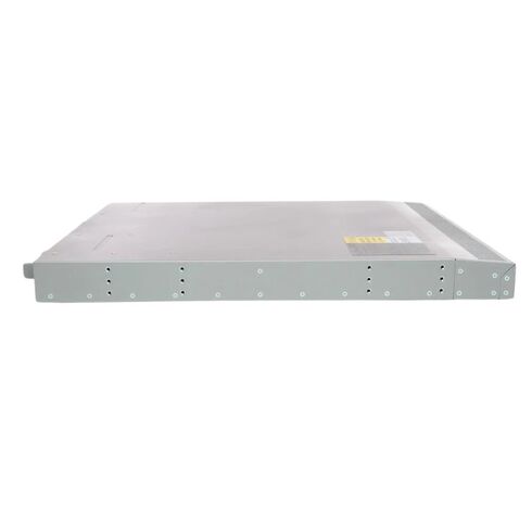 Cisco N3K-C3064-X-ZM-2B 48 Ports Ethernet Switch