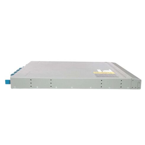 Cisco N3K-C3132-BD-L3 36 Ports Layer 3 Managed Switch
