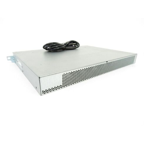 D4XG7 Dell 24 Ports Fibre Channel Network Switch