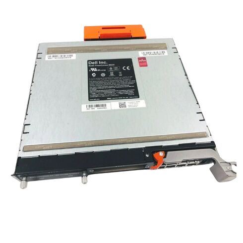 DR031 Dell 20 Ports Network Switch