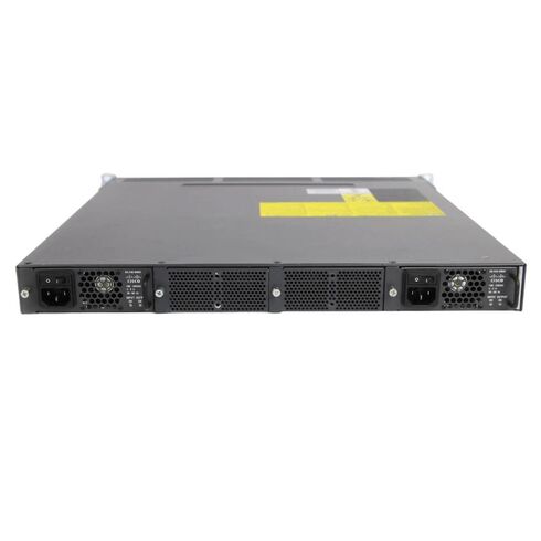 DS-C9148-48P-K9 Cisco Fibre Channel Switch