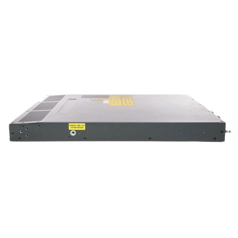 DS-C9148D-8G16P-K9 Cisco Fibre Channel Switch