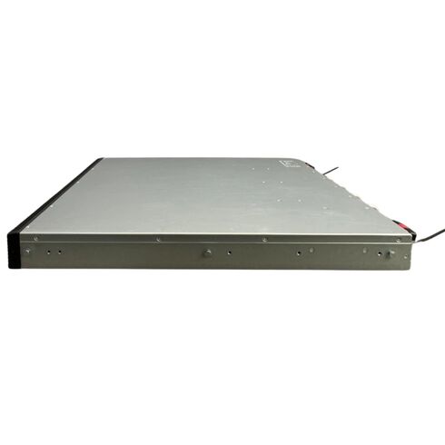 DY4VC Dell 28 Ports SFP+ Switch