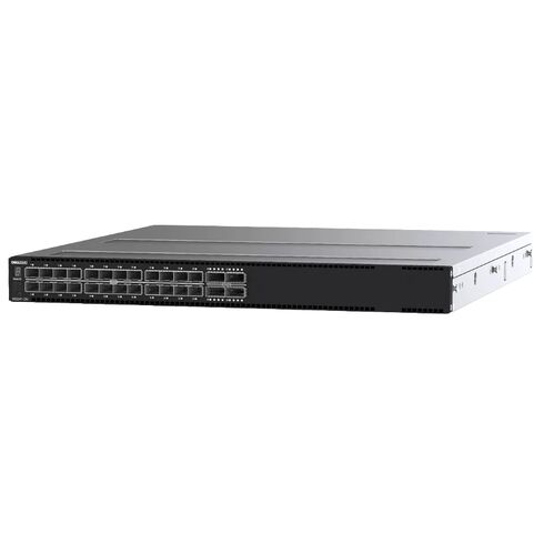 Dell 210-ASQN 24 Ports Switch