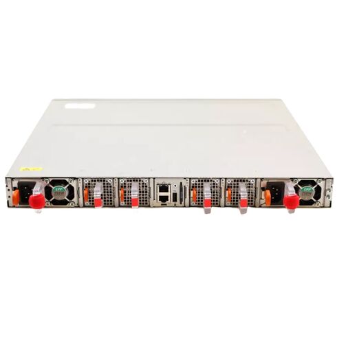 Dell 210-ASQS OS10 Enterprise Switch
