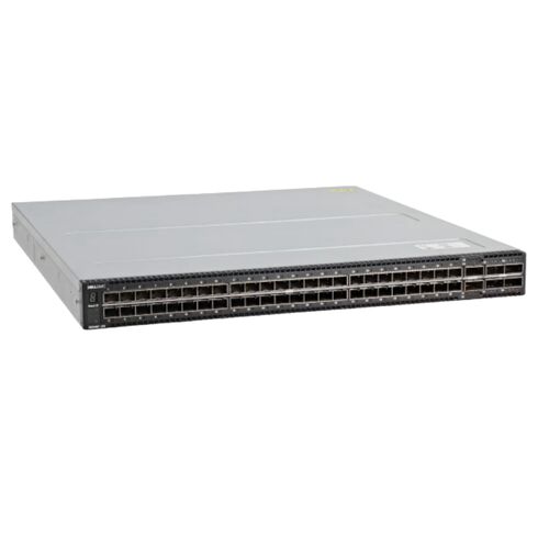 Dell 210-AUFN 48 Ports Switch