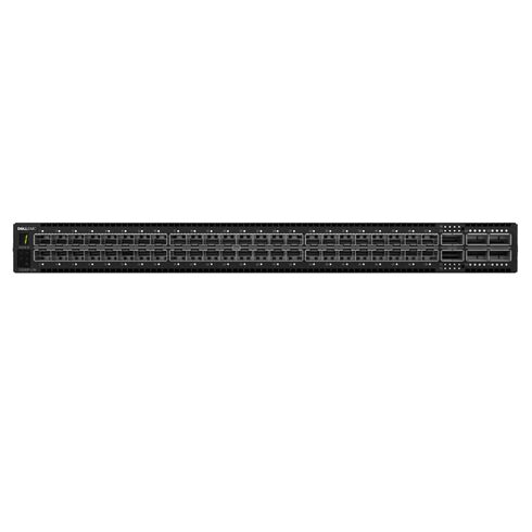 Dell 210-AUFN L3 Switch