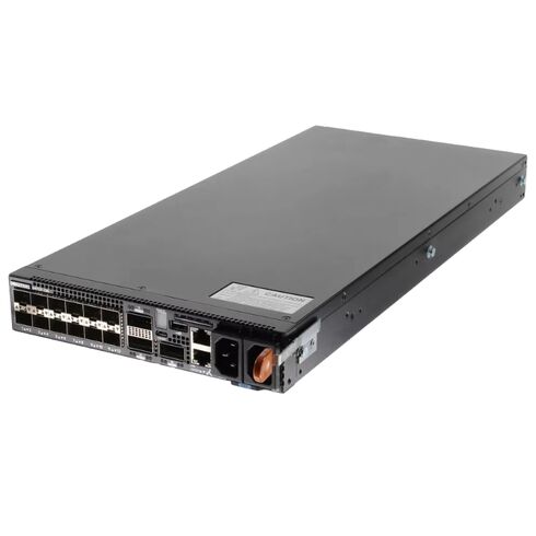 Dell 210-AWZD QSFP28 Switch