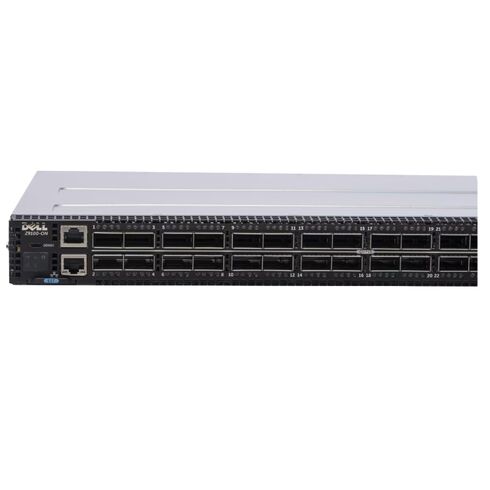Dell 210-AWZE 32 Ports Switch
