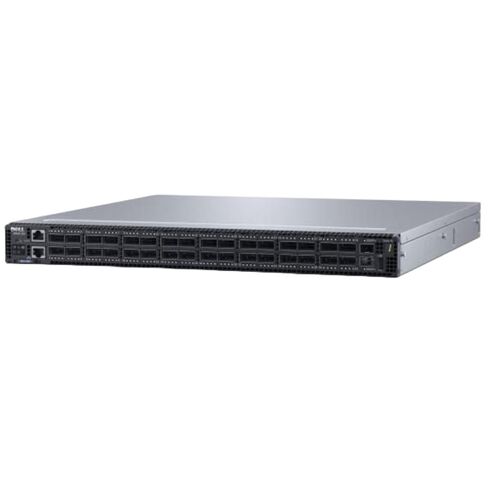 Dell 210-AWZE QSFP28 Switch
