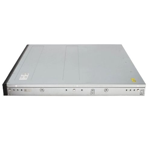 Dell 210-AWZE SFP Plus Switch