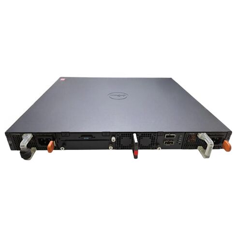 Dell 463-7700 N4064F 48 Ports Switch