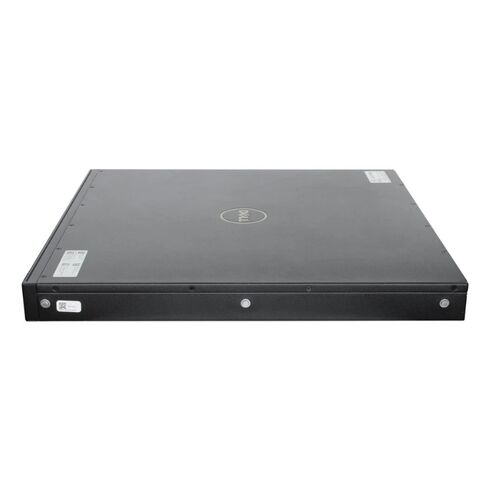 Dell 9KP5M Management Switch