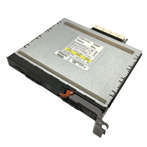 Dell 9MJ9H Cost Savings Switch