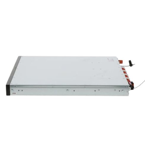 Dell CX52N 28-Port Gigabit Switch