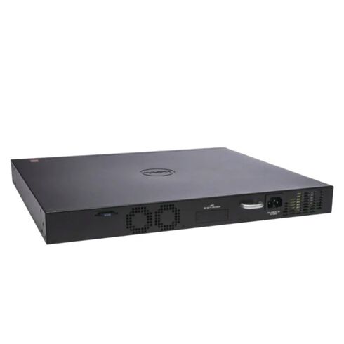 Dell G1306 Powerconnect 10Gigabit 4SFP Switch