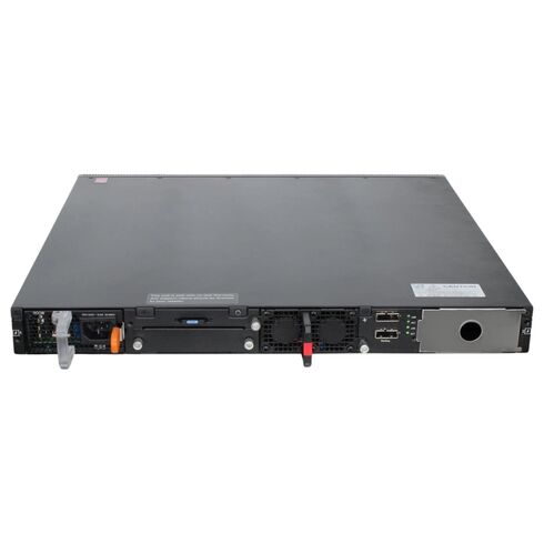Dell KYGVD EMC Gigabit Ethernet Switch