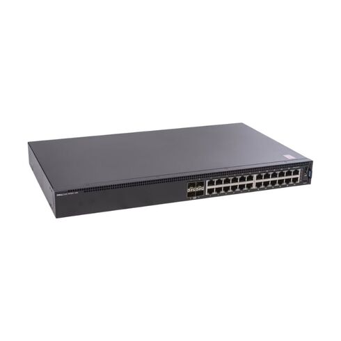 Dell N1124T-ONF 24 Ports Managed Switch