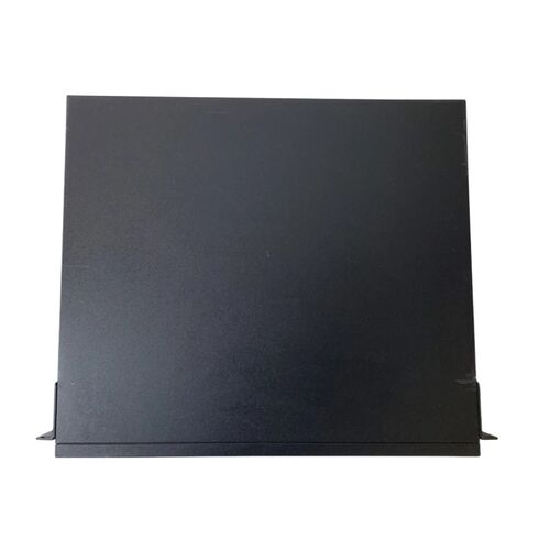 Dell PC6248 48-Ports Stackable Switch