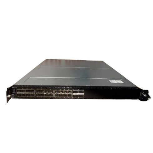 Dell S5224F 100GBE Speed Switch