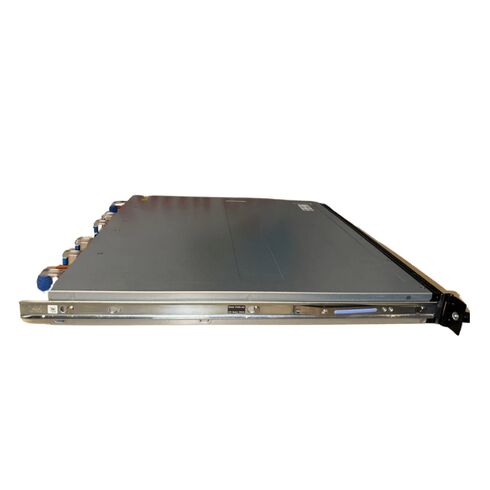 Dell S5224F Hot Swappable Switch