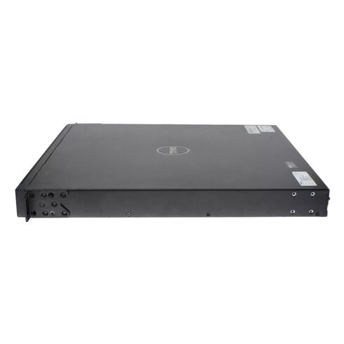 Dell TWR5D 48-Ports Network Switch