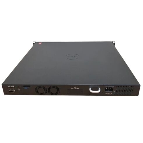 E06W002 Dell 48 Ports SFP+ Network Switch