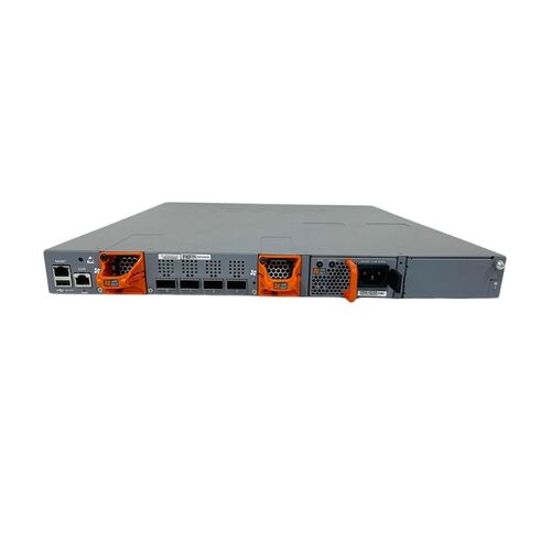 EX4300-48P Juniper 48-Ports Ethernet Switch