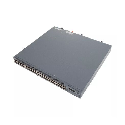 EX4300-48P Juniper POE+ Switch