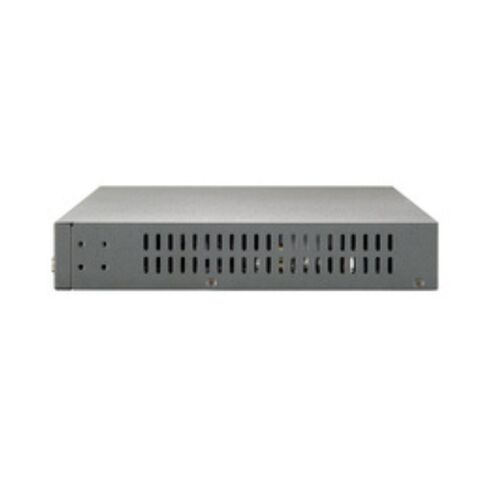 GEP-5070 Dell Rack Mountable Switch