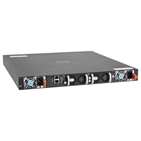 H9NXW Dell 48 Ports Network Switch