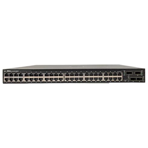 H9NXW Dell Gigabit Ethernet Switch