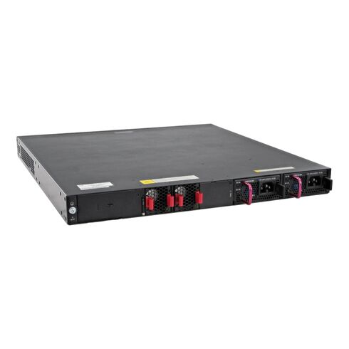 HPE JH147A Switch 24 Ports