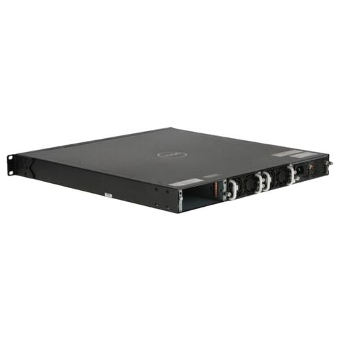 HW31V Dell Ethernet Layer 3 Switch