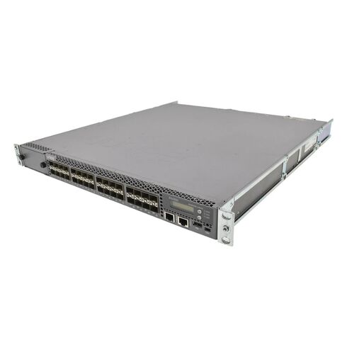 Juniper EX4550-32F-AFI POE+ Switch