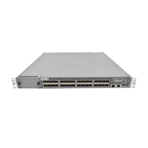 Juniper EX4550-32F-AFO Layer3 Stackable Switch