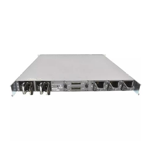 Juniper EX4550-32F-AFO Layer3 Switch