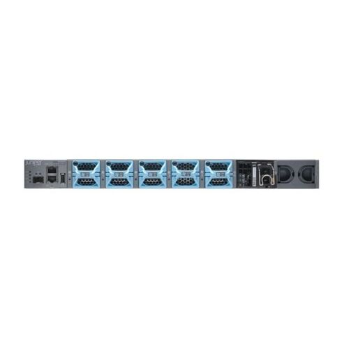 Juniper EX4600-40F-AFI 40 Gigabit Ethernet Switch