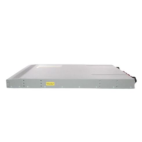N9K-C93180YC-EX Cisco Managed Switch