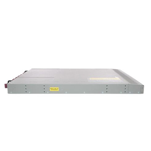 N9K-C93180YC-FX Cisco Managed Switch