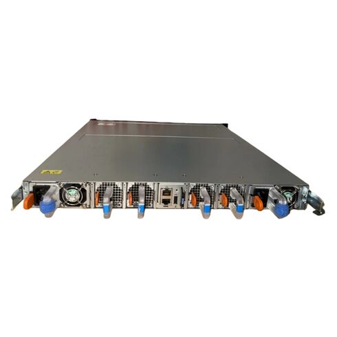 S5224F Dell Ethernet Switch