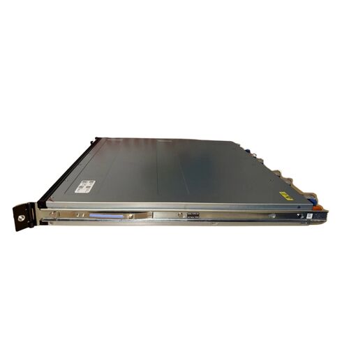 S5224F Dell Gigabit Switch