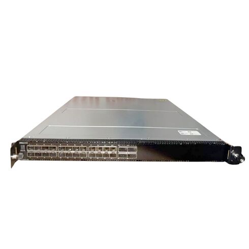 S5224F-ON Dell Ethernet Switch