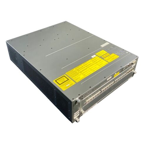 Cisco DS-C9222I-K9 18 Ports Fibre Channel SwitchDS-C9222I-K9 Cisco 18 Ports Fibre SwitchDS-C9222I-K9 Cisco 18 Ports Fibre Switch