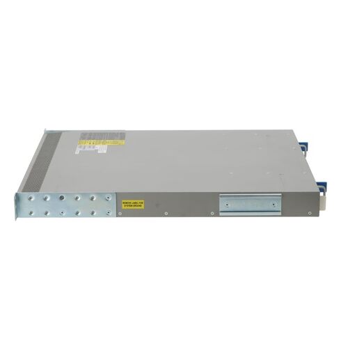 Cisco N3K-C3064-X-ZM-2F 48 Ports Network Switch